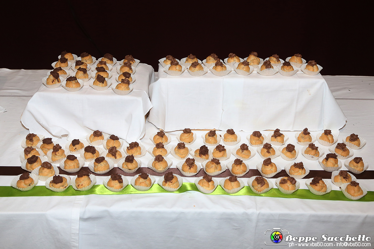 VBS_7645 - Cena ProLoco San Damiano d'Asti 0088 .jpg